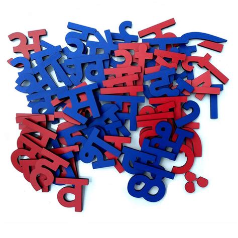 Buy Play Learning Educational Toys, Games, Furniture Online – SkilloToys