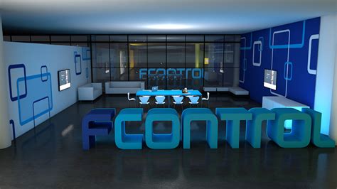 Pay U Partnership Program 的图像结果