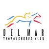 Del Mar Thoroughbred Club Office Photos
