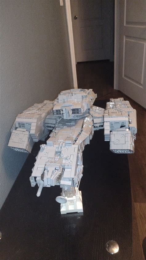 Image result for Alien Nostromo Sounds