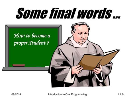 Image result for Ethio Programming Tutorial C Lecture 1