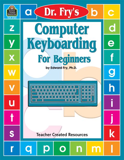 Image result for Keyboarding Lessons for Beginners