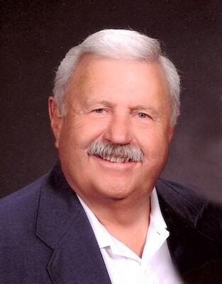 Montie Neighbors Obituary (1943 - 2021) - Abilene, TX - Abilene ...