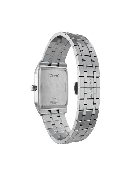Duke watch - small – Osman Abdul Razak