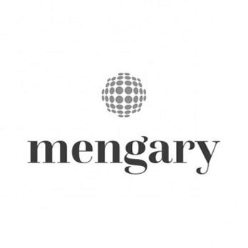 Promotion Names 的图像结果