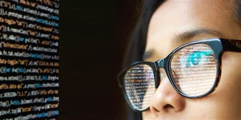 Data Science Pics 的图像结果