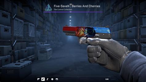 Image result for CS2 Exploding Sticker