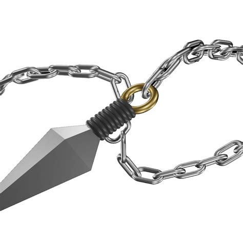 Buy Metal Kunai Online In India - Etsy India