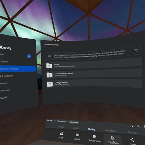 Image result for Unity Oculus Quest Tutorial