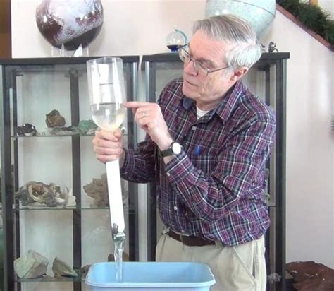 Image result for Permeability Test Lab