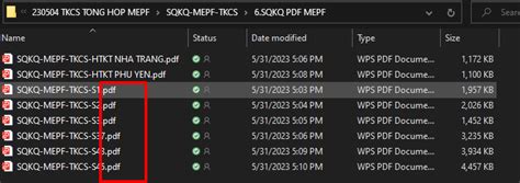 Image result for How to Make PDF Smaller File Size