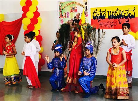 Gallery | Mount Litera Zee School