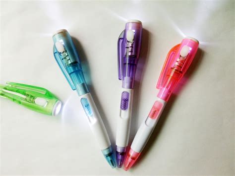 灯笔灯小说网站_作者灯灯的所有小说