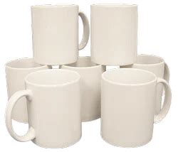 Miscellaneous Products - Lenticular 3D Sheets Manufacturer from Mumbai