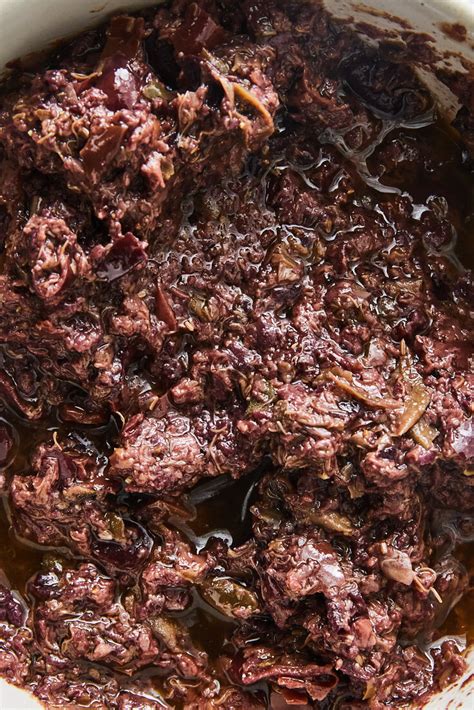 Image result for EHow Cooking Recipes