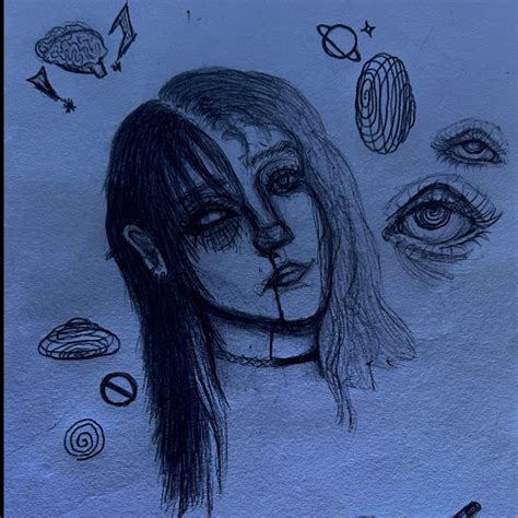 Image result for ABCD Final Dance