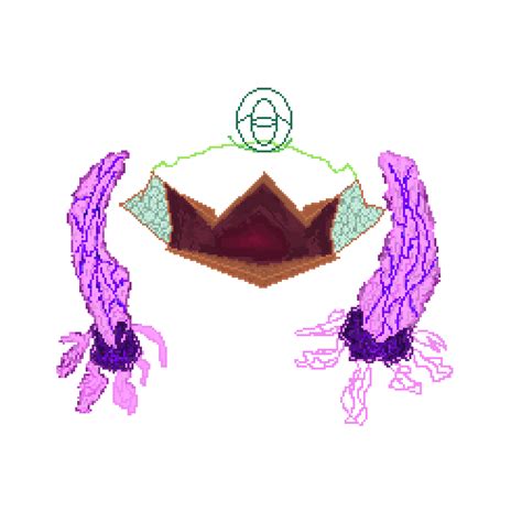 pixel-stevo's Gallery - Pixilart