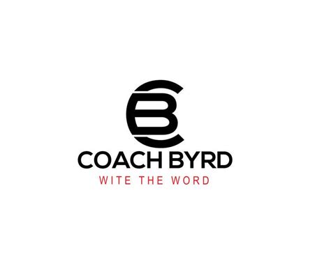 Entry #27 by mf0818592 for I need a logo for my business. I am an ...