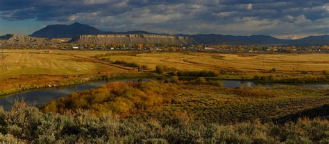 Kremmling Colorado Directions at Glen Chambers blog