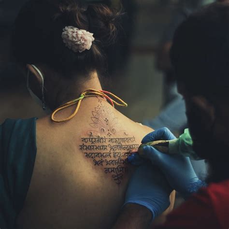 Best Tattoo Artists In Mumbai | LBB, Mumbai