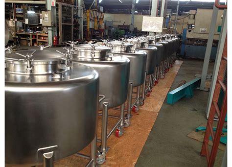 Image result for Filter Hopper Machine