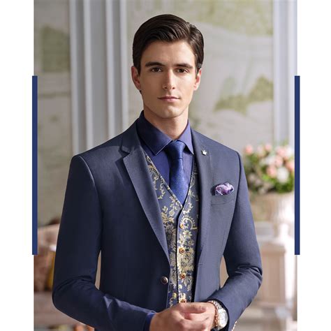 Louis Philippe opens exclusive brand outlet in Jasola, Delhi ...