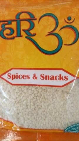 Fruit Uncle – Buy Online Organic Fruits & Vegetables in Gurgaon