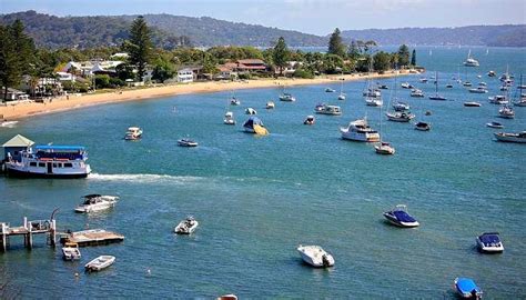 Things To Do In Wangaratta With A Complete Guide For 2026