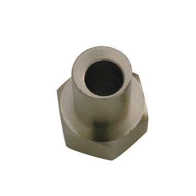 V-Guide Bushing Suppliers in Ahmedabad, Guide Bushing Dealers in India