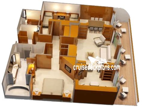Image result for Arduino IR Decoder Program