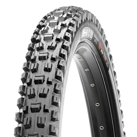 Reaver – Maxxis Tires - USA | Shop Tires