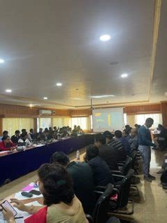 One Stop Solution for Career and Livelihod