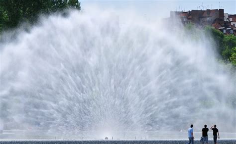 Oases Water Care Pvt. Ltd. | garden fountain manufacturer | fountain ...