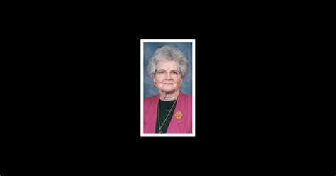 Obituary | CORNELIA STANLEY PRUITT | Rudy-Rowland Funeral Home