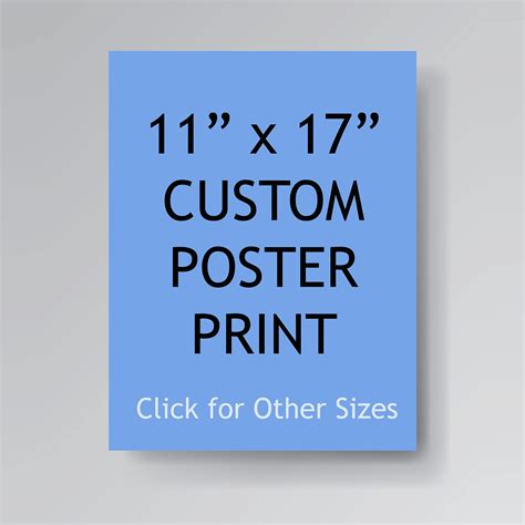 Amazon.com: Pera Print - Upload Your Image or Photo - Custom ...