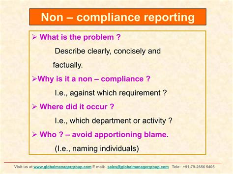 Image result for API Internal Auditor Training