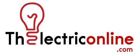Award & Certification – TheElectricOnline