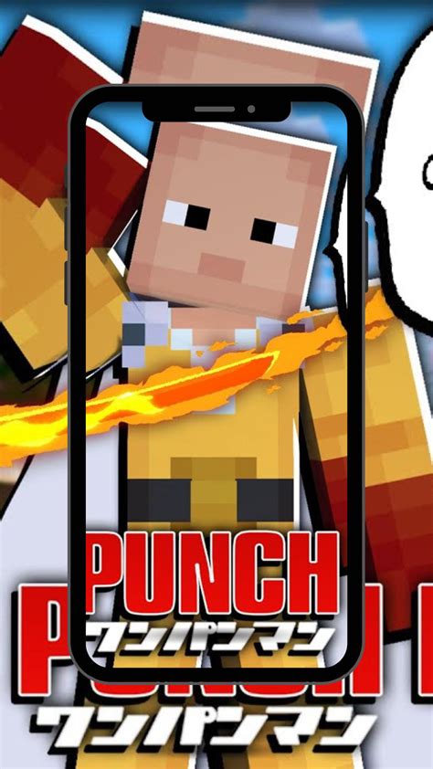 Image result for Minecraft Demon Slayer Mod Tutorial