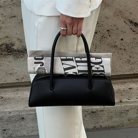 10 Best East-West Bags To Shop | LBB