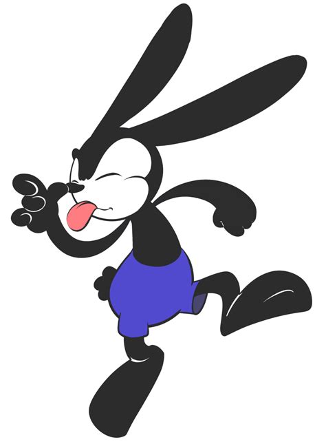 Kids Cartoons Oswald Cartoon