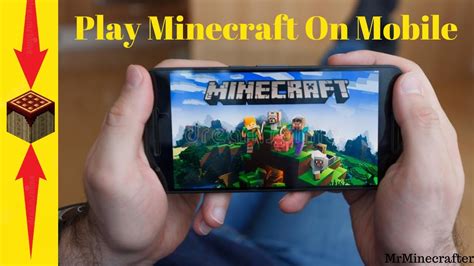 Image result for How to Get Minecraft Java On Tablet