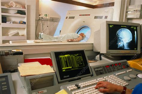 Image result for CT Scanner Control Panel