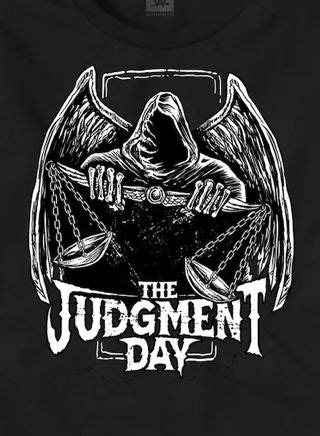 Image result for Absolution WWE Logo