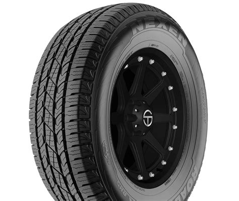 225 65R17 Snow Tires