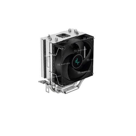 Deepcool Gammaxx AG300 3 Heatpipes Intel LGA 1700 CPU Cooler Dealers in ...