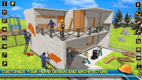 Image result for Home Design Android Game