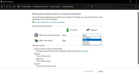 Image result for Alienware R2 15 Turn Off Keyboard Lighting