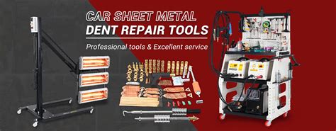 Company Overview - Hefei Myris Tools Co., Ltd.