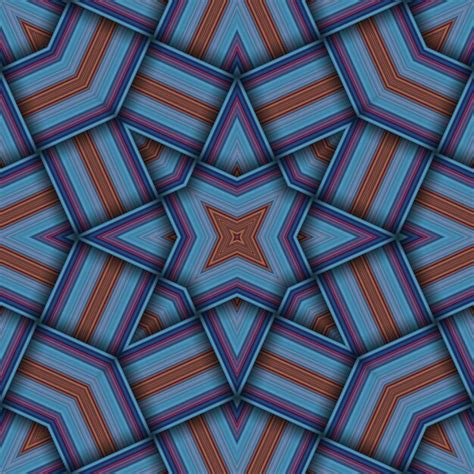 Image result for High Resolution Patterns