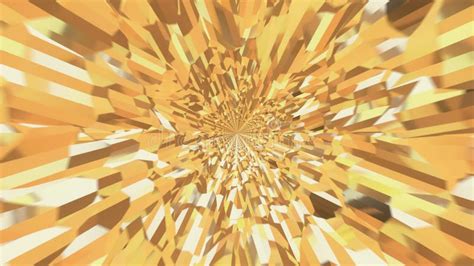 Endless Zoom Loop 的图像结果